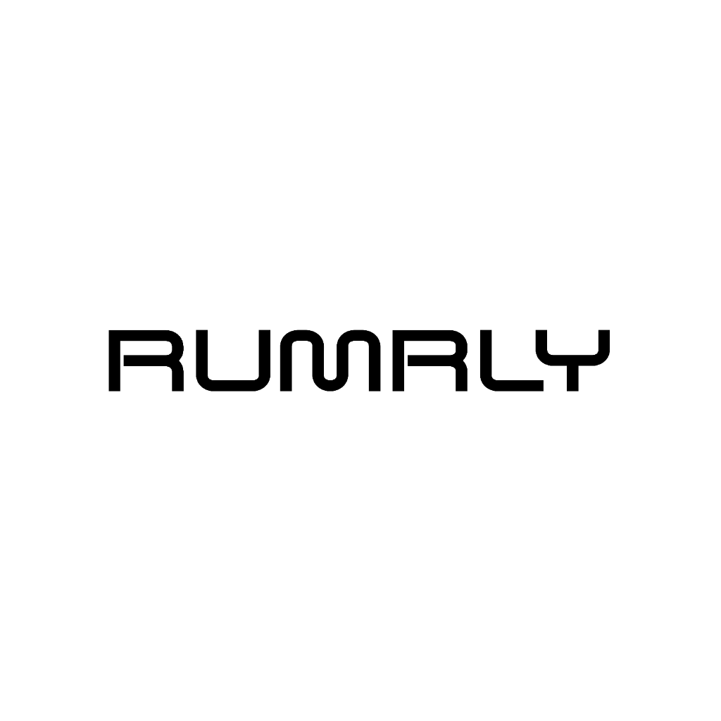 RUMRLY